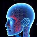 Helmet ventilation system diagram